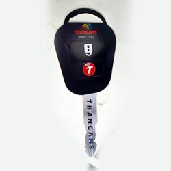 1720488457-h-250-gift keychain 300x300 31.jpg